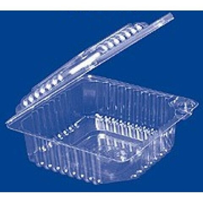 Емкость РК-11 (М) (Т) пл кр 807328 (комплект 600 шт)