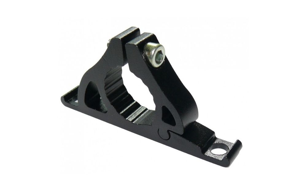 Держатель/крепление для флягодержателя CD-07 Ostand Держатель/крепление для флягодержателя CD-07 Ostand