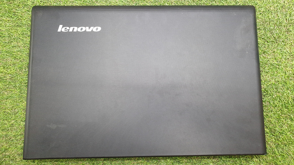 Ноутбук Lenovo AMD A4/4Gb