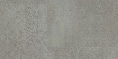 Кварцвиниловая плитка Tarkett Blues Helena