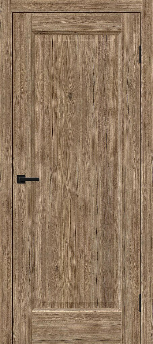 Неоклассик-30 Original Oak