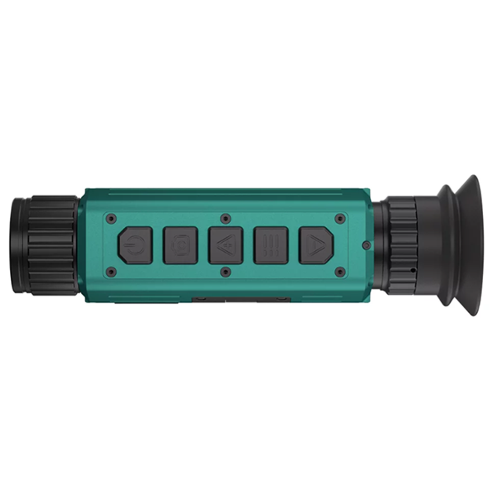 Тепловизионный монокуляр SFH VIGIL 25RL PRO