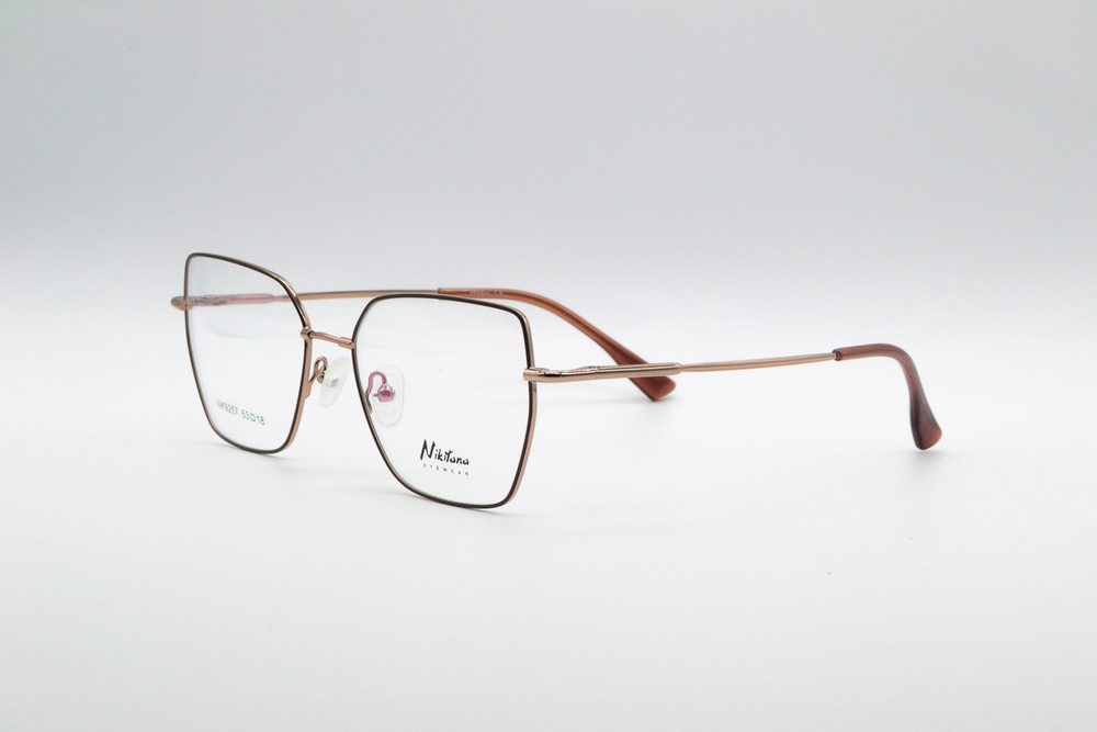 Изг. оправы NikiTana NK9257 C4