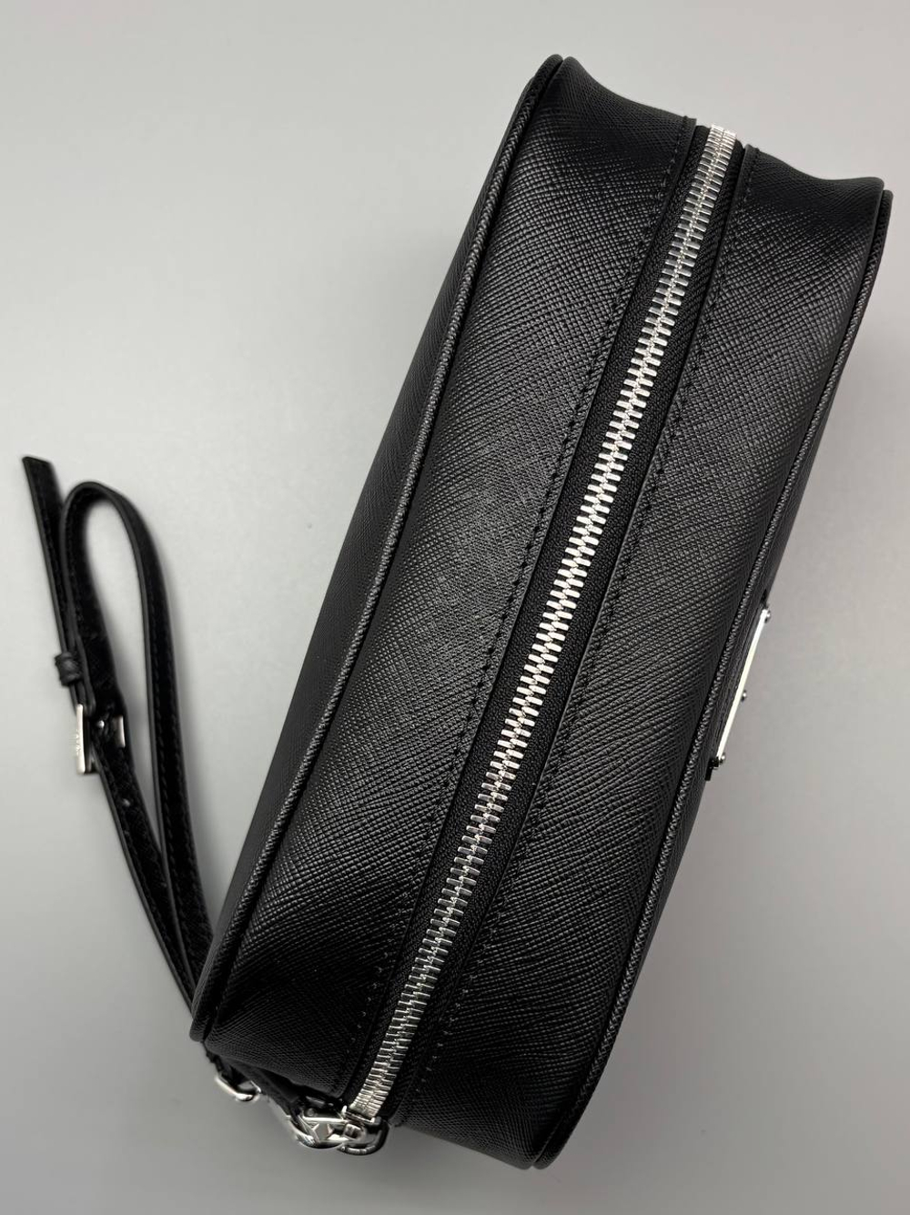 Несессер Prada