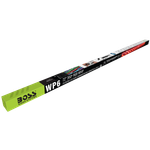 Флагшток Boss в/з с RGB подсветкой диодной (L=183см)