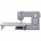 Швейная машина Singer Heavy Duty 6380