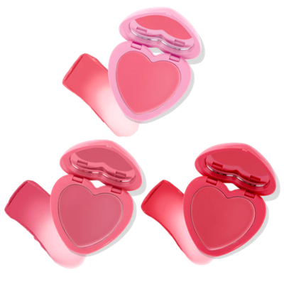 ColourPop Lip & Cheek Balm