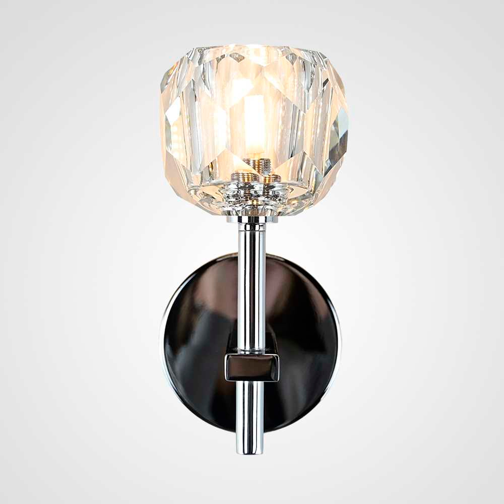 Бра Imperium Loft Rh Boule De Cristal 156370-22