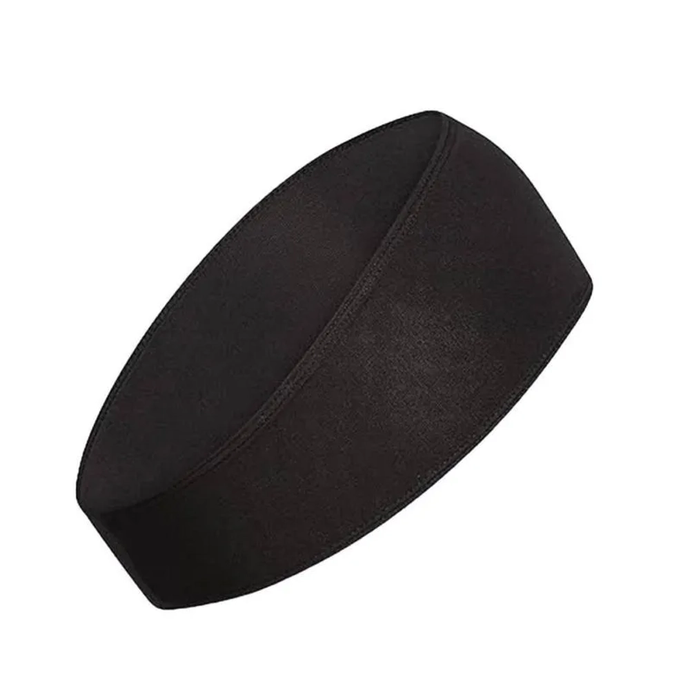 Band Adidas Повязка на голову теннисная 1P - black