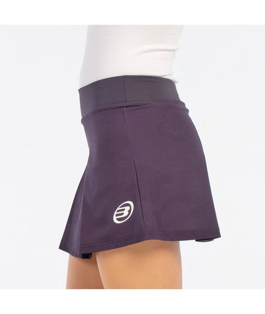 Юбка женская Adoso