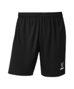 Шорты вратарские JOGEL PREMIER PerFormDRY GK Shorts Black, черный