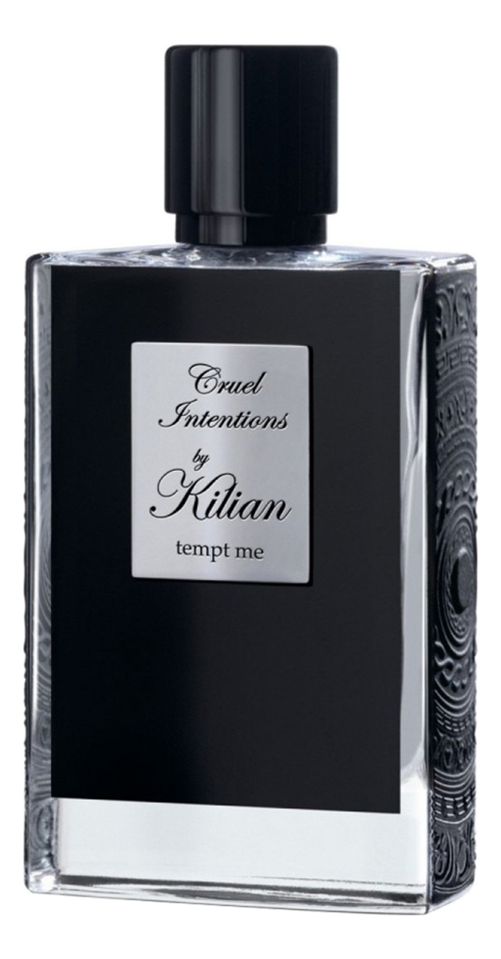 Kilian Cruel Intentions