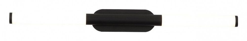 Накладной светильник ST-Luce Gularri SL1593.401.02