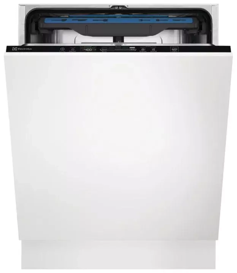 Встраиваемая посудомоечная машина Electrolux EES 948300 L
