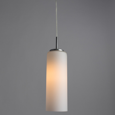 Подвесной светильник Arte Lamp SPHERE