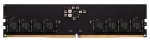 Оперативная память 8GB 5600MHz DDR5 Team Group ELITE 44800MB/s CL46 1.1V TED58G5600C4601