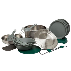 Набор туристический Stanley Adventure (3,5 литра)