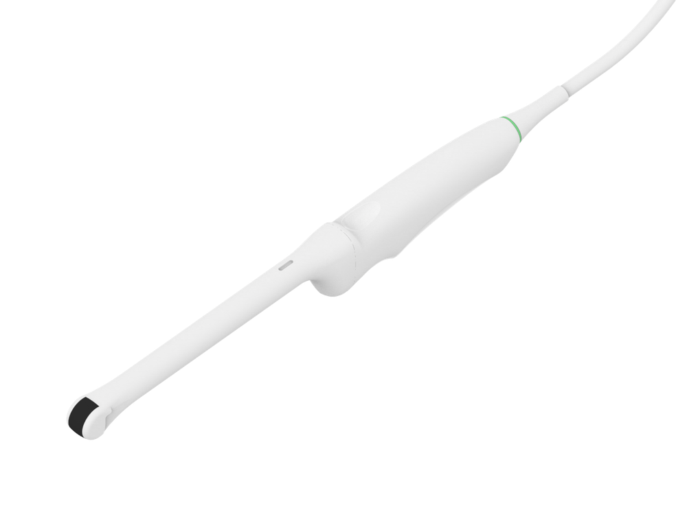 Внутриполостной датчик Edan E10-3HQ