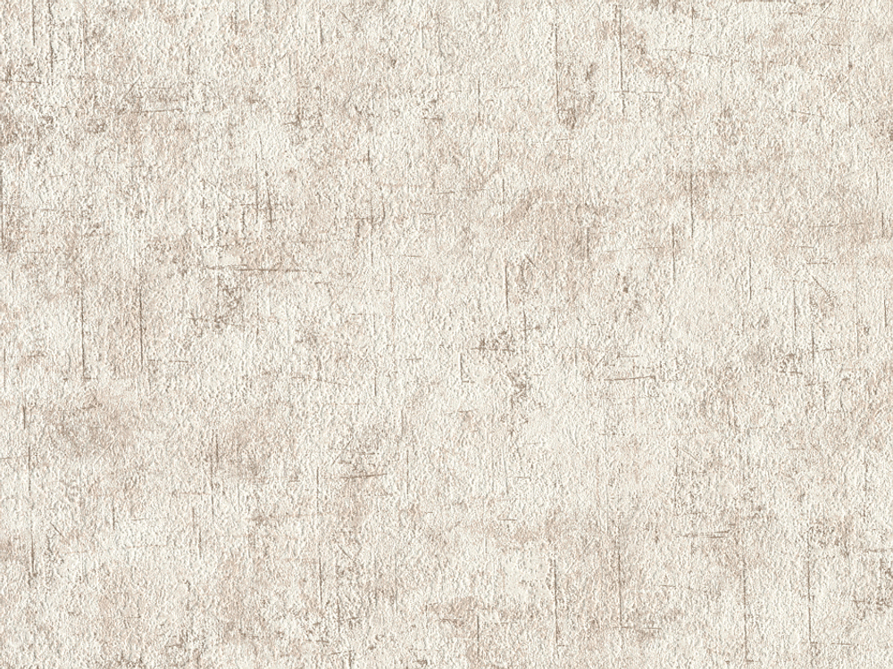 Обои 755537-02 Эскимо Sal Decor