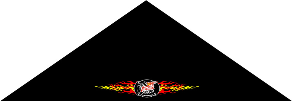 Мото-Малоярославец мотофестиваль