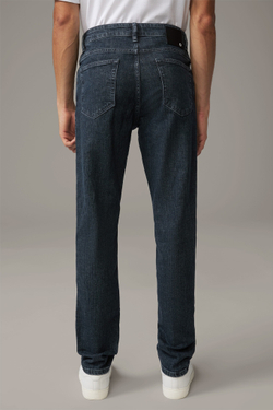 Джинсы мужские STRELLSON