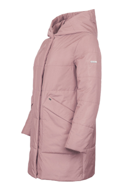 Куртка женская АМАЛИЯ NorthBloom