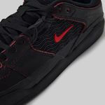  Кеды Nike SB Ishod PRM 