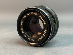 Helios-44M-6