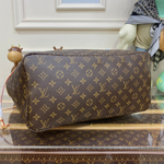 Louis Vuitton Neverfull GM