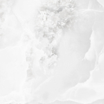 Керамогранит Glissando GT606014703PR белый 60x60