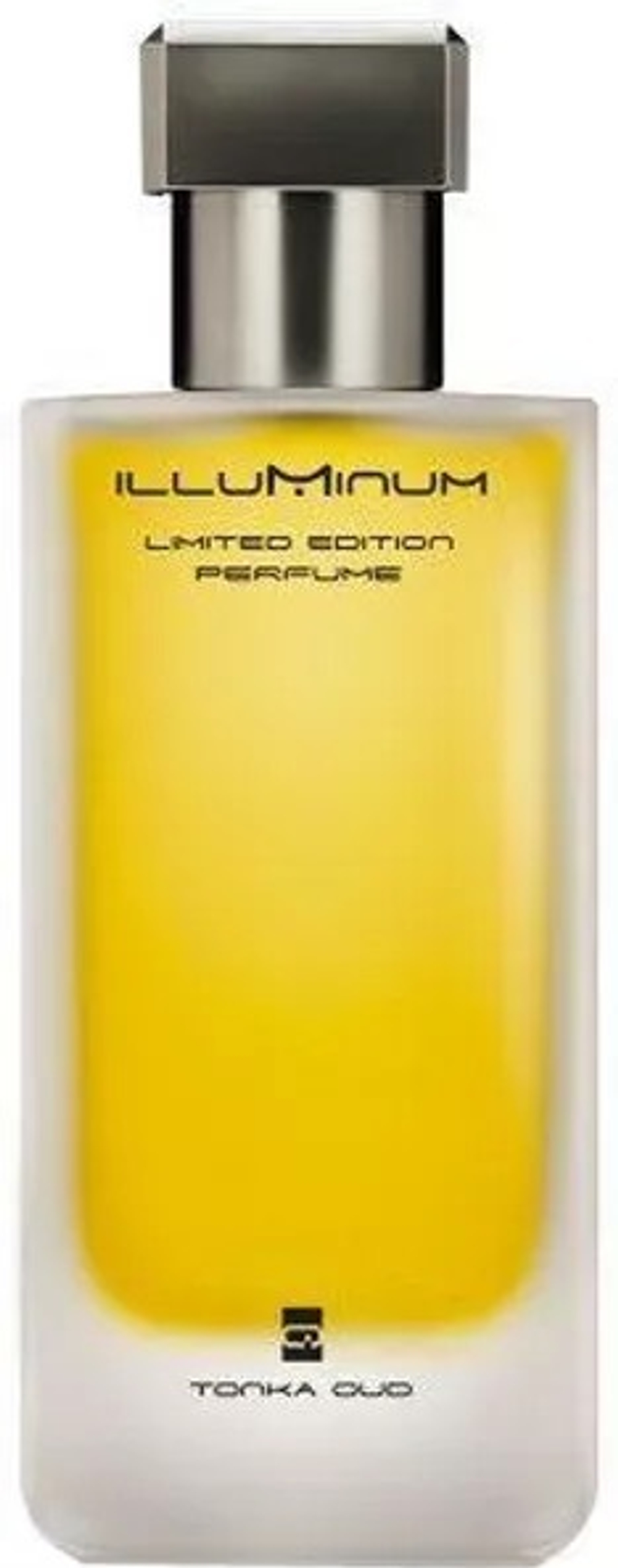 Illuminum Tonka Oud