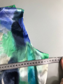 Платье STRELITZIA нежное, отлично подойдет и для работы и для свиданий 44 размер