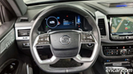 KG Mobility (Ssangyong) All New Rexton Дизель 2.2 4WD (12.2022)