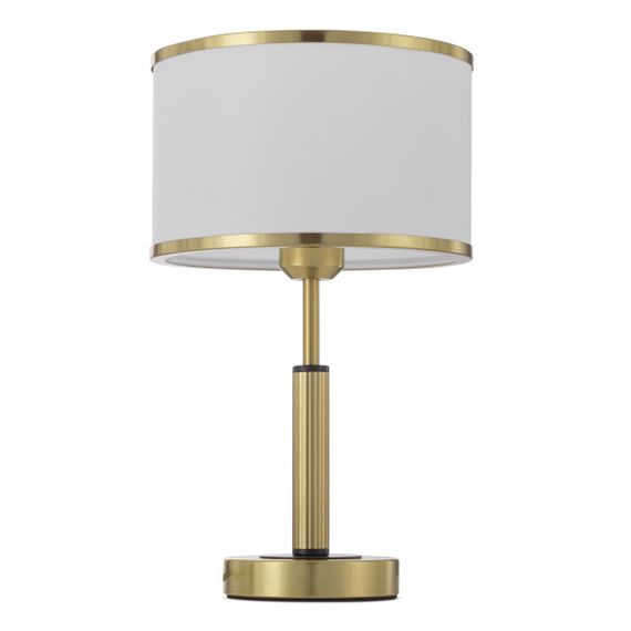 Настольный светильник Citilux ALTON CL421813