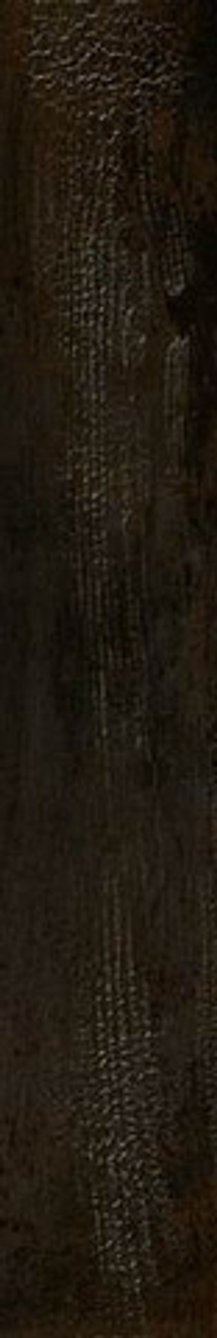 Керамогранит Okinawa-R Carbon