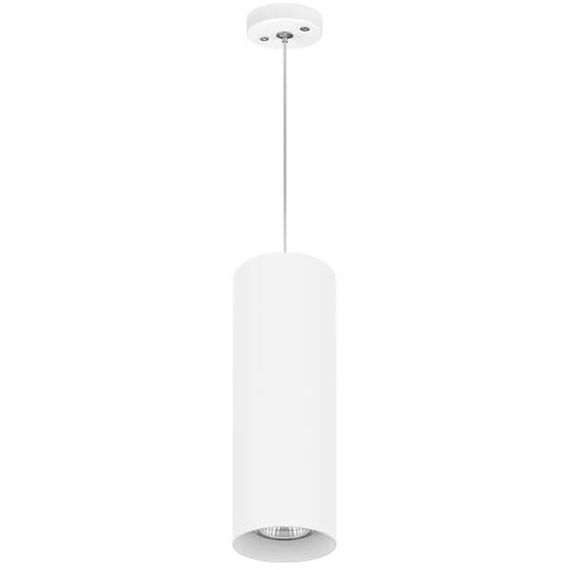 Подвес Lightstar Rullo 590086