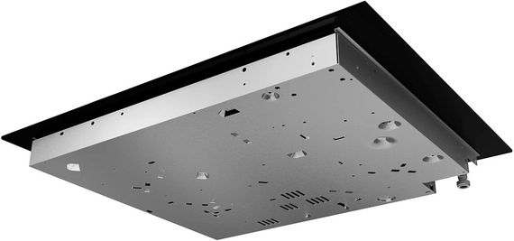 Комбинированная панель De Dietrich DPI4602HM