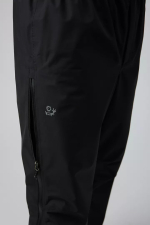 БРЮКИ STAYER ВЕТРО-ВЛАГОЗАЩИТНЫЕ КАТУНЬ МУЖСКИЕ 24-20517