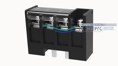 DG1450H-B-09P-13-40Z(H)