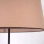 Торшер Lighthall BELLA LH012017