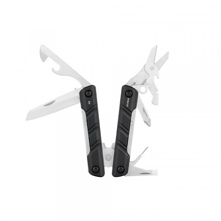 Мультитул Oknife Otacle P1