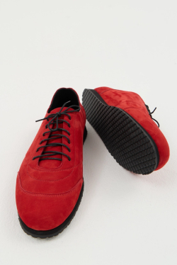 C4 Red