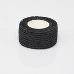 Бинт бандажный 2,5 см для держателей 6 шт