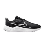 Кроссовки Nike Downshifter 12