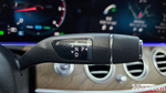 Mercedes-Benz E-Class W213 E220d 4MATIC Exclusive (03.2023)