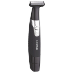 Триммер Sakura SA-5532BK