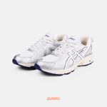  Кроссовки Asics Gel-Venture 6 