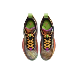 Мужские кроссовки Air Jordan 36 Low 'EYBL' DV5264-083