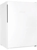 Морозильник Nord DF 256 WAP