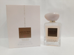 Giorgio Armani PRIVE PIVOINE SUZHOU WOMAN